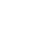 Check Icon