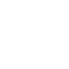 Check Icon