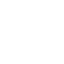 Check Icon