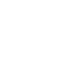 Check Icon