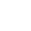 Check Icon