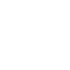 Check Icon