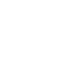 Check Icon