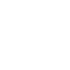 Check Icon