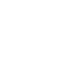 Check Icon