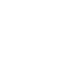 Check Icon