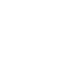 Check Icon