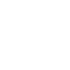 Check Icon