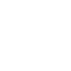 Check Icon