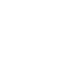 Check Icon