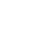 Check Icon
