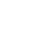 Check Icon