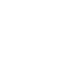 Check Icon